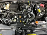 2023 Daihatsu Copen Coupe for sale, Japanese used car export - photo 5 of 30 | GULJI TRADERS
