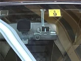 2023 Daihatsu Copen Coupe for sale, Japanese used car export - photo 6 of 30 | GULJI TRADERS