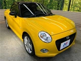 2023 Daihatsu Copen Coupe for sale, Japanese used car export - photo 9 of 30 | GULJI TRADERS