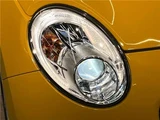 2023 Daihatsu Copen Coupe for sale, Japanese used car export - photo 16 of 30 | GULJI TRADERS