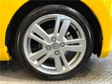 2023 Daihatsu Copen Coupe for sale, Japanese used car export - photo 18 of 30 | GULJI TRADERS