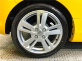 2023 Daihatsu Copen Coupe for sale, Japanese used car export - photo 19 of 30 | GULJI TRADERS