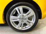 2023 Daihatsu Copen Coupe for sale, Japanese used car export - photo 20 of 30 | GULJI TRADERS