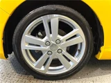 2023 Daihatsu Copen Coupe for sale, Japanese used car export - photo 21 of 30 | GULJI TRADERS