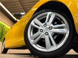 2023 Daihatsu Copen Coupe for sale, Japanese used car export - photo 22 of 30 | GULJI TRADERS