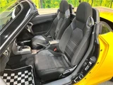 2023 Daihatsu Copen Coupe for sale, Japanese used car export - photo 26 of 30 | GULJI TRADERS
