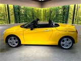 2023 Daihatsu Copen Coupe for sale, Japanese used car export - photo 27 of 30 | GULJI TRADERS