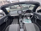 2023 Daihatsu Copen Coupe for sale, Japanese used car export - photo 3 of 40 | GULJI TRADERS