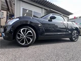 2023 Daihatsu Copen Coupe for sale, Japanese used car export - photo 5 of 40 | GULJI TRADERS