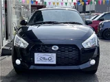 2023 Daihatsu Copen Coupe for sale, Japanese used car export - photo 6 of 40 | GULJI TRADERS