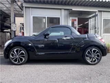2023 Daihatsu Copen Coupe for sale, Japanese used car export - photo 7 of 40 | GULJI TRADERS