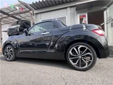 2023 Daihatsu Copen Coupe for sale, Japanese used car export - photo 8 of 40 | GULJI TRADERS