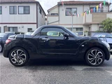 2023 Daihatsu Copen Coupe for sale, Japanese used car export - photo 11 of 40 | GULJI TRADERS