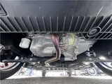 2023 Daihatsu Copen Coupe for sale, Japanese used car export - photo 14 of 40 | GULJI TRADERS