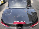 2023 Daihatsu Copen Coupe for sale, Japanese used car export - photo 15 of 40 | GULJI TRADERS