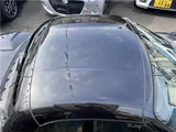 2023 Daihatsu Copen Coupe for sale, Japanese used car export - photo 16 of 40 | GULJI TRADERS