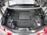 2023 Daihatsu Copen Coupe for sale, Japanese used car export - photo 21 of 40 | GULJI TRADERS