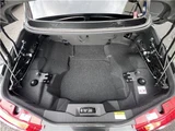 2023 Daihatsu Copen Coupe for sale, Japanese used car export - photo 22 of 40 | GULJI TRADERS