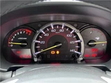 2023 Daihatsu Copen Coupe for sale, Japanese used car export - photo 23 of 40 | GULJI TRADERS