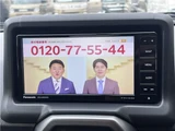 2023 Daihatsu Copen Coupe for sale, Japanese used car export - photo 24 of 40 | GULJI TRADERS