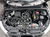 2023 Daihatsu Copen Coupe for sale, Japanese used car export - photo 28 of 40 | GULJI TRADERS