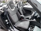 2023 Daihatsu Copen Coupe for sale, Japanese used car export - photo 30 of 40 | GULJI TRADERS