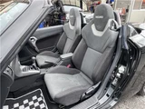 2023 Daihatsu Copen Coupe for sale, Japanese used car export - photo 31 of 40 | GULJI TRADERS