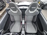 2023 Daihatsu Copen Coupe for sale, Japanese used car export - photo 32 of 40 | GULJI TRADERS