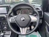 2023 Daihatsu Copen Coupe for sale, Japanese used car export - photo 33 of 40 | GULJI TRADERS
