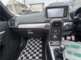 2023 Daihatsu Copen Coupe for sale, Japanese used car export - photo 34 of 40 | GULJI TRADERS