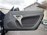 2023 Daihatsu Copen Coupe for sale, Japanese used car export - photo 35 of 40 | GULJI TRADERS