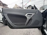 2023 Daihatsu Copen Coupe for sale, Japanese used car export - photo 36 of 40 | GULJI TRADERS