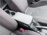 2023 Daihatsu Copen Coupe for sale, Japanese used car export - photo 37 of 40 | GULJI TRADERS