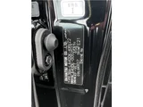 2023 Daihatsu Copen Coupe for sale, Japanese used car export - photo 39 of 40 | GULJI TRADERS