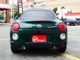2023 Daihatsu Copen Coupe for sale, Japanese used car export - photo 7 of 54 | GULJI TRADERS