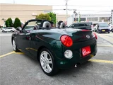 2023 Daihatsu Copen Coupe for sale, Japanese used car export - photo 14 of 54 | GULJI TRADERS
