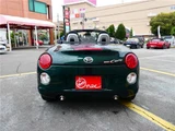 2023 Daihatsu Copen Coupe for sale, Japanese used car export - photo 15 of 54 | GULJI TRADERS