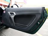 2023 Daihatsu Copen Coupe for sale, Japanese used car export - photo 17 of 54 | GULJI TRADERS