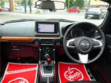 2023 Daihatsu Copen Coupe for sale, Japanese used car export - photo 18 of 54 | GULJI TRADERS