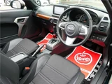 2023 Daihatsu Copen Coupe for sale, Japanese used car export - photo 20 of 54 | GULJI TRADERS