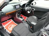 2023 Daihatsu Copen Coupe for sale, Japanese used car export - photo 23 of 54 | GULJI TRADERS