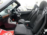 2023 Daihatsu Copen Coupe for sale, Japanese used car export - photo 24 of 54 | GULJI TRADERS
