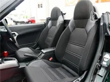 2023 Daihatsu Copen Coupe for sale, Japanese used car export - photo 25 of 54 | GULJI TRADERS