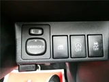 2023 Daihatsu Copen Coupe for sale, Japanese used car export - photo 26 of 54 | GULJI TRADERS