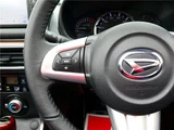 2023 Daihatsu Copen Coupe for sale, Japanese used car export - photo 27 of 54 | GULJI TRADERS