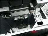2023 Daihatsu Copen Coupe for sale, Japanese used car export - photo 28 of 54 | GULJI TRADERS
