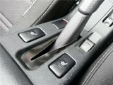 2023 Daihatsu Copen Coupe for sale, Japanese used car export - photo 29 of 54 | GULJI TRADERS