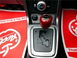2023 Daihatsu Copen Coupe for sale, Japanese used car export - photo 30 of 54 | GULJI TRADERS