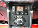 2023 Daihatsu Copen Coupe for sale, Japanese used car export - photo 31 of 54 | GULJI TRADERS