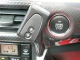2023 Daihatsu Copen Coupe for sale, Japanese used car export - photo 32 of 54 | GULJI TRADERS